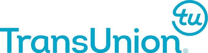 News Release TransUnion Announces Strong First Quarter 2018 Results and Agreement to Acquire Callcredit CHICAGO, April 20, 2018 - TransUnion (NYSE: TRU) (the Company ) today announced financial