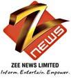 Zee News Limited Quarter Four Financial Year 2010- Earnings Conference Call April 21 2010, 1500hrs IST Ladies and gentlemen welcome to the Zee News Limited Q4 FY10 results conference call.