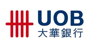 Group Financial Report For the Financial Year / Fourth Quarter 2014 United Overseas Bank