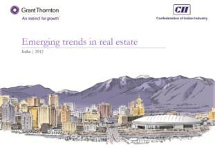 write to us at contact@in.gt.com www.grantthornton.