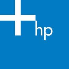 HP Reports Second Quarter 2003 Results Non-GAAP EPS $0.29, $0.02 Higher Than Analyst Consensus Estimates; GAAP EPS $0.22 Revenue of $18.