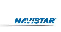 Navistar International Corporation 2701 Navistar Dr. Lisle, IL 60532 USA P: 331-332-5000 W: navistar.com Media contact: Jim Spangler, Jim.Spangler@Navistar.
