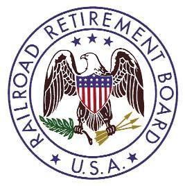 U.S. Railroad Retirement Board www.rrb.