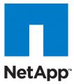 May 23, 2018 NetApp Reports Fourth Quarter and Fiscal Year 2018 Results Net Revenues of $1.64 Billion for the Fourth Quarter and $5.