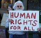 Social security is a human right Through the adoption of the Universal Declaration of Human Rights (1948), UN Member States have recognized social security as a basic human right : Article 22: