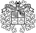 THE REGIONAL MUNICIPALITY OF PEEL COUNCIL EXPENSE POLICY REVIEW COMMITTEE AGENDA CEPRC - 1/2017 DATE: Thursday, June 29, 2017 TIME: LOCATION: MEMBERS: 1:00 PM 3:30 PM Regional Council Chamber, 5th