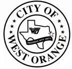 CITY OF WEST ORANGE, TEXAS 201819 BUDGET This budget will raise more revenue from property taxes than last year s budget by an amount of 4,000,