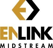 EnLink Is Unique Among MLPs ~120 ~16 ~8 Public MLP Universe Gathering and Processing * 90%+ Fee-Based * 2 Investment Grade 1