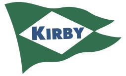 KIRBY CORPORATION FOR IMMEDIATE RELEASE Contact: Sterling Adlakha 713-435-1101 KIRBY CORPORATION ANNOUNCES 2015 SECOND QUARTER RESULTS 2015 second quarter earnings per share of $1.04 compared with $1.
