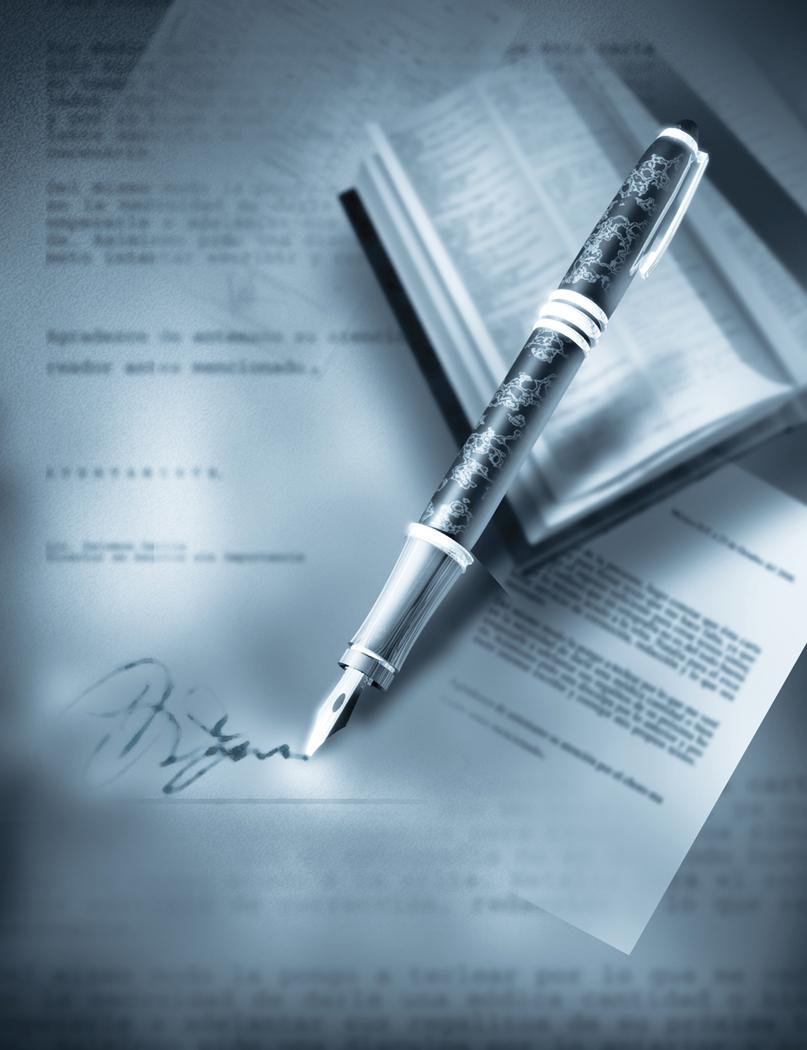 Preventing and Mitigating Losses Contract Review Do you have a remedies provision?