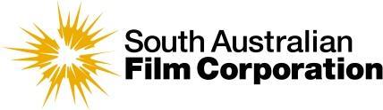 discuss their applications with the South Australian Film Corporation prior to submitting a completed application.