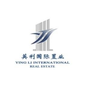 Page 1 of 17 Ying Li International Real Estate Ltd (Company Registration No: 199106356W) Financial Statement Announcement for the 4 th Quarter and Full Year Results ended 31December 2014 Part 1 -