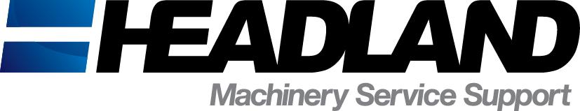 Headland Machinery Pty Ltd ( Headland ) Sale and Installation of Parts Terms and Conditions These are the terms and conditions upon which Headland (as named in section 1.