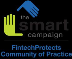 Recommendations for the Smart Campaign Consumer Protection Principles for Digital