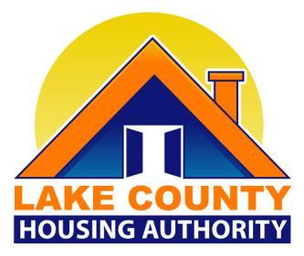 Lake County Housing Authority 33928 North US Highway 45 Grayslake, IL 60030 PERSONAL DECLARATION This Form MUST be completely filled out personally by the head of the household.