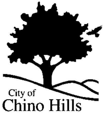 MANAGEMENT S DISCUSSION AND ANALYSIS The following Management Discussion and Analysis (MD&A) of the City of Chino Hills financial performance provides an introduction and overview to the financial