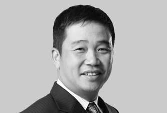 Investment Managers Report Market Review Joshua Tay Pauline Ng The MSCI AC Asia ex Japan Index rose 13.