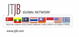 GLOBAL NETWORK In this borderless world, our clientele spans across Greater Asia, Europe and Far East via our global network of lawyers.
