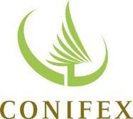 CONIFEX TIMBER INC. NEWS RELEASE: via MARKETWIRE FOR IMMEDIATE RELEASE Conifex Announces First Quarter 2018 Results May 15, 2018, Vancouver, B.C. - Conifex Timber Inc.