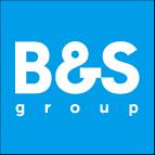 B&S Group announces intention to la