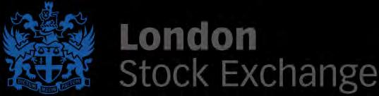 Premium UK Listing and Corporate Governance Listing in the UK underscores RHI Magnesita s International Scope Listed in the Premium Market in the London Stock Exchange Strong