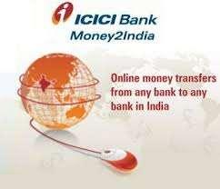 Key initiatives in Q1-2018 Launched a new website and mobile app for Money2India (M2I): flagship online money transfer service for NRIs M2I website integrated with the bank s internet banking