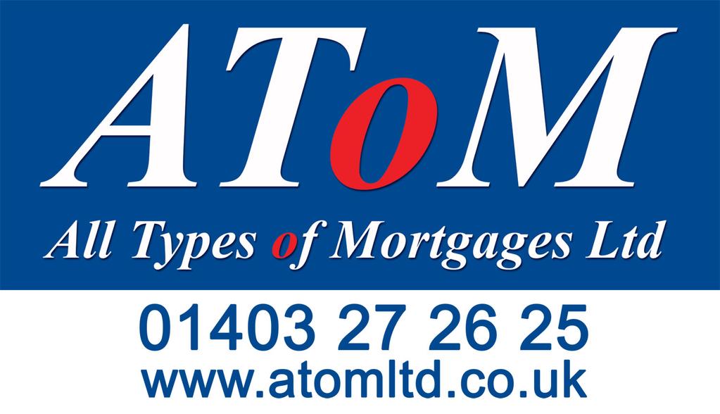 If one of our existing mortgages doesn t quite fit because your client requires features from several of our