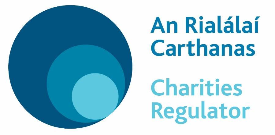 Review of Registered Charites Compliance Rates