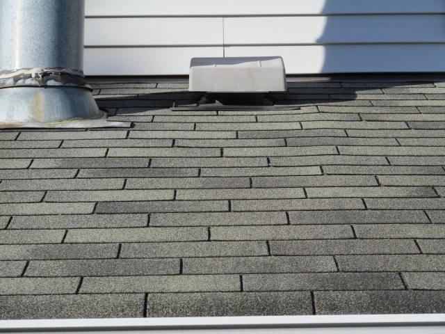 Comp #: 830 Comp Shingle Roof - Replace Quantity: Approx 30,000 square feet Funded?