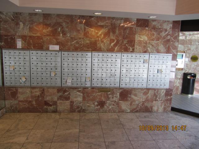 Component Listing Included Components 00062 - Mailboxes 014 - Mailboxes D/F Building Quantity 1 Unit of Measure Fund 25 Cost /Fnd $12,000 10 100.