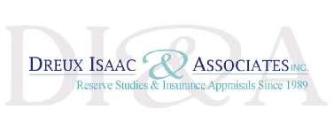 August 21, 2014 Board of Directors The Ashley Condominium Management Association, Inc. 3757 S.