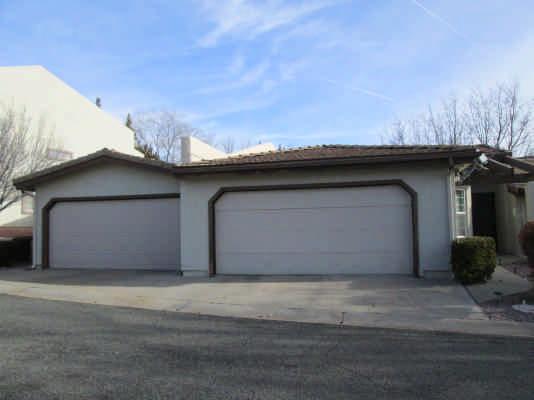 30 years 0 years Best Case: Estimate to replace $10,700 Worst Case: $13,100 Comp # : 1174 Garage Doors - Replace (B) Location : Exteriors of (14) units History : Original from the 1980's.