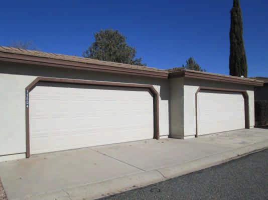 Client: 9621A Country Club Townhomes: Common Area Comp # : 1178 Garage Doors - Replace (C) Location : Exteriors of (5) units History : Installed during 1995.