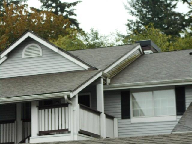 Comp #: 530 Siding: Vinyl - Replace Quantity: ~ 143,000 GSF Funded?: Yes.