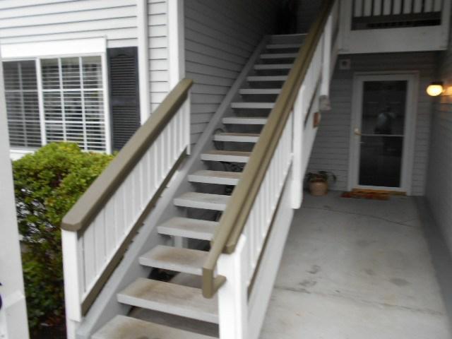 Comp #: 555 Stairs - Repair/Replace Quantity: (49) sets Funded?: Yes.