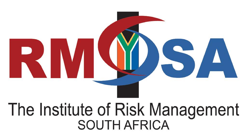 THE INSTITUTE OF RISK MANAGEMENT SOUTH AFRICA ANNUAL FINANCIAL STATEMENTS FOR THE YEAR ENDED 28 FEBRUARY 2018 These annual financial statements were prepared by: A Fell CA (SA) Chartered Accountant