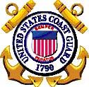 U.S. Coast Guard User Guide Command Role 36555 Travel Charge Card Tracking, Technology Refresh