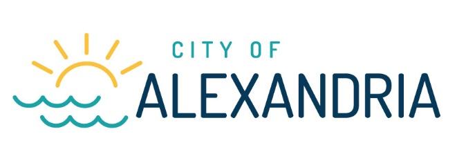 Request for Proposal City Hall Facility Space Needs