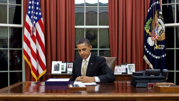 The ABLE Act Achieving a Better Life Experience The ABLE Act was signed into law by President Obama in December 2014.