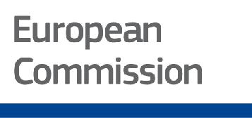 Commission prepared by Europe Economics and