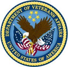 DEPARTMENT OF VETERANS AFFAIRS Veterans Benefits Administration Washington, D.C.