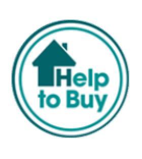 Help to Buy Guide The government has created the Help to Buy schemes including Help to Buy: Shared