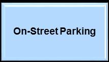 On-Street Parking What We Do Provide safe, attractive, clean, convenient, well-maintained, affordable off-street parking in support of the continued prosperity of the City s communities.