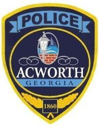 Acworth Police Department Consent Form I hereby authorize the Acworth Police Department to receive any criminal history record information pertaining to me, which may be in the files of any national