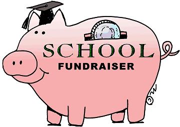 PTA and Booster Club Checklist Fundraisers Provide the Principal with a list of fundraisers for the current year, the time period for the fund drive and the method by which the funds will be raised.