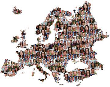 Obtaining Cypriot citizenship by investment Cyprus offers one of the most attractive citizenship schemes with full rights as a European Citizen Cyprus is at the crossroads of Europe, the Middle East