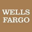 The following information and opinions are provided courtesy of Wells Fargo Bank N.A.