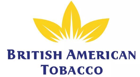 Changes to Portfolio In the quarter we made two changes to the portfolio, whereby we bought British American Tobacco and Hengan International.