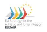 1. ABOUT EUSAIR A macro-regional strategy is an integrated framework, endorsed by European Council, to address common challenges faced by a