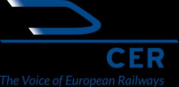 Brussels, 7 September 2018 Commission Proposal on Connecting Europe Facility COM(2018) 438 final CER aisbl COMMUNITY OF EUROPEAN RAILWAY AND